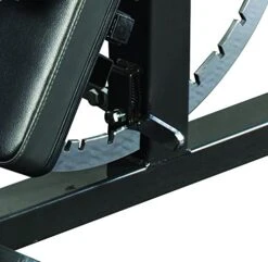 Ironmaster Super Bench 10 Ironmaster Super Bench -Quality Fitness Equipment Store d30960ce77e83d896503d43ba249caf7 5d0a7554c2805