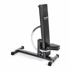 Ironmaster Super Bench 11 Ironmaster Super Bench -Quality Fitness Equipment Store d30960ce77e83d896503d43ba249caf7 5d0a7554c998a