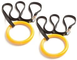 Nayoya Gymnastic Rings -Quality Fitness Equipment Store d38901788c533e8286cb6400b40b386d 5d0a751957b03 600x472 1