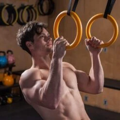 Nayoya Gymnastic Rings -Quality Fitness Equipment Store d38901788c533e8286cb6400b40b386d 5d0a75195e68a 600x600 1