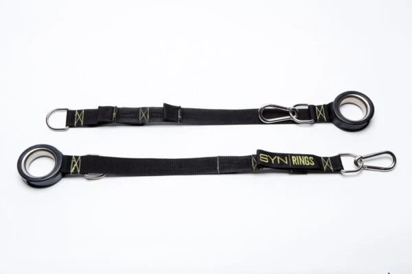 MostFit SYN Rings 3 MostFit SYN Rings