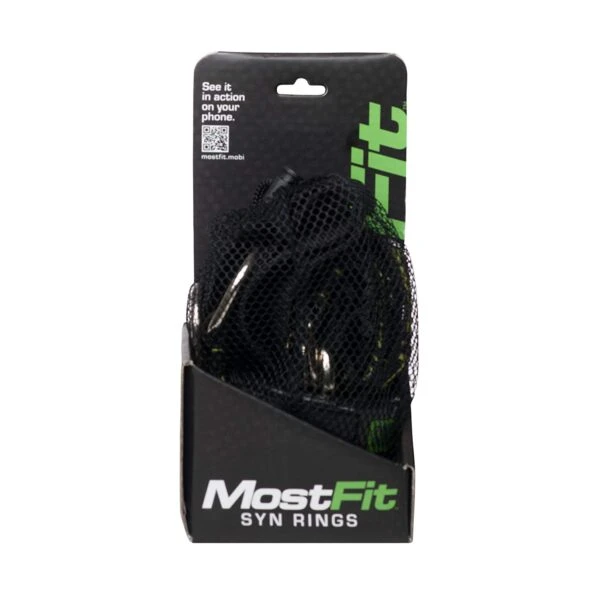 MostFit SYN Rings 5 MostFit SYN Rings - Image 3