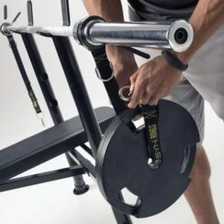 MostFit SYN Rings 11 MostFit SYN Rings -Quality Fitness Equipment Store d47268e9db2e9aa3827bba3afb7ff94a 5d0a754d16c3d 600x600 1