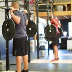 MostFit SYN Rings 12 MostFit SYN Rings -Quality Fitness Equipment Store d47268e9db2e9aa3827bba3afb7ff94a 5d0a754d1eb4d