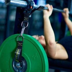 MostFit SYN Rings 13 MostFit SYN Rings -Quality Fitness Equipment Store d47268e9db2e9aa3827bba3afb7ff94a 5d0a754d25ee2