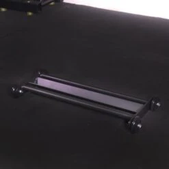 Titan Glute Ham Glider -Quality Fitness Equipment Store d4dd111a4fd973394238aca5c05bebe3 5d0a756eac541 600x600 1