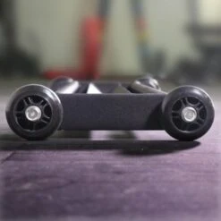 Titan Glute Ham Glider -Quality Fitness Equipment Store d4dd111a4fd973394238aca5c05bebe3 5d0a756eb1f35 600x600 1