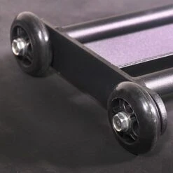 Titan Glute Ham Glider -Quality Fitness Equipment Store d4dd111a4fd973394238aca5c05bebe3 5d0a756eb78ab 600x600 1