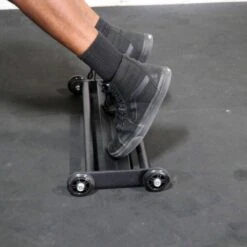 Titan Glute Ham Glider -Quality Fitness Equipment Store d4dd111a4fd973394238aca5c05bebe3 5d0a756ebdd8d 600x600 1