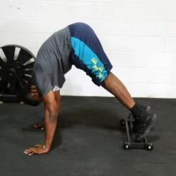 Titan Glute Ham Glider -Quality Fitness Equipment Store d4dd111a4fd973394238aca5c05bebe3 5d0a756ec381a 600x600 1