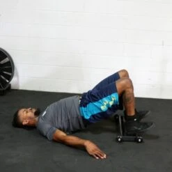 Titan Glute Ham Glider -Quality Fitness Equipment Store d4dd111a4fd973394238aca5c05bebe3 5d0a756ec9bc3 600x600 1