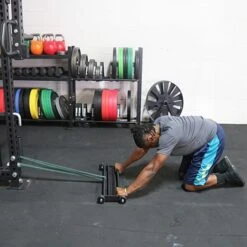 Titan Glute Ham Glider -Quality Fitness Equipment Store d4dd111a4fd973394238aca5c05bebe3 5d0a756ecf381 600x600 1