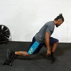 Titan Glute Ham Glider -Quality Fitness Equipment Store d4dd111a4fd973394238aca5c05bebe3 5d0a756ed567b 600x600 1