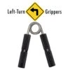 IronMind Left-Turn Gripper -Quality Fitness Equipment Store d523773c6b194f37b938d340d5d02232 5d0a754565523
