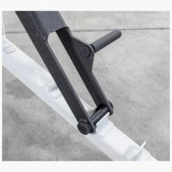 EliteFTS 0-90 Incline Bench -Quality Fitness Equipment Store d542599794c1cf067d90638b5d3911f3 5d0a755403b1e 600x600 1