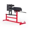 EliteFTS GHR 2 EliteFTS GHR -Quality Fitness Equipment Store d5e2c0adad503c91f91df240d0cd4e49 5d0a7576c0d25 600x600 1
