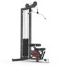 Sorinex Lat Pull-Low Row Machine -Quality Fitness Equipment Store d6bcb486f72ae7b5dc68b5b7df7ec887 5d0a756b3eb3f 600x450 1