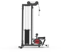 Sorinex Lat Pull-Low Row Machine -Quality Fitness Equipment Store d6bcb486f72ae7b5dc68b5b7df7ec887 5d0a756b443f4 600x450 1