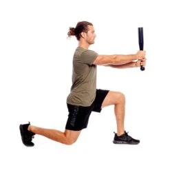 Incline Fit Steel Clubs -Quality Fitness Equipment Store d7a84628c025d30f7b2c52c958767e76 5d0a754e55e2a 600x600 1