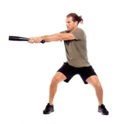 Incline Fit Steel Clubs -Quality Fitness Equipment Store d7a84628c025d30f7b2c52c958767e76 5d0a754e5c229 600x600 1