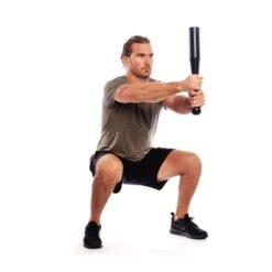 Incline Fit Steel Clubs -Quality Fitness Equipment Store d7a84628c025d30f7b2c52c958767e76 5d0a754e68a3c 600x600 1