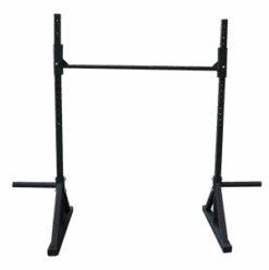 Williams Strength Econo Yoke