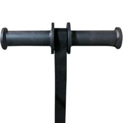 Titan Wrist Roller -Quality Fitness Equipment Store d8330f857a17c53d217014ee776bfd50 5d0a75734d260 600x600 1