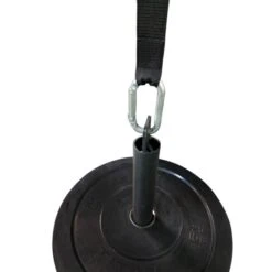 Titan Wrist Roller -Quality Fitness Equipment Store d8330f857a17c53d217014ee776bfd50 5d0a7573543fe 600x600 1