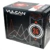 Vulcan Soft Cube Plyo Box -Quality Fitness Equipment Store d91d1b4d82419de8a614abce9cc0e6d4 5d0a7501b8698