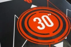 Vulcan Soft Cube Plyo Box 8 Vulcan Soft Cube Plyo Box -Quality Fitness Equipment Store d91d1b4d82419de8a614abce9cc0e6d4 5d0a7501bdf34