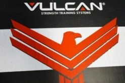 Vulcan Soft Cube Plyo Box 9 Vulcan Soft Cube Plyo Box -Quality Fitness Equipment Store d91d1b4d82419de8a614abce9cc0e6d4 5d0a7501c5415