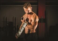 Quality Fitness Equipment Store -Quality Fitness Equipment Store d9fc0cdb67638d50f411432d0d41d0ba 5d0a75792dd9f