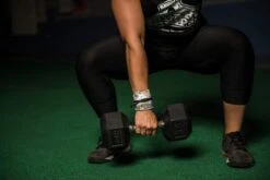 Bear Grips Adjustable Strengthening Wrist Wraps -Quality Fitness Equipment Store d9fc0cdb67638d50f411432d0d41d0ba 5d0a757939b1d 600x400 1