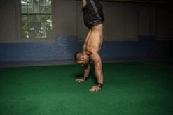 Bear Grips Adjustable Strengthening Wrist Wraps -Quality Fitness Equipment Store d9fc0cdb67638d50f411432d0d41d0ba 5d0a75793f524 600x400 1