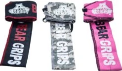 Bear Grips Adjustable Strengthening Wrist Wraps -Quality Fitness Equipment Store d9fc0cdb67638d50f411432d0d41d0ba 5d0a7579450a4 600x352 1
