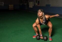 Bear Grips Adjustable Strengthening Wrist Wraps -Quality Fitness Equipment Store d9fc0cdb67638d50f411432d0d41d0ba 5d0a75794fd91 600x400 1