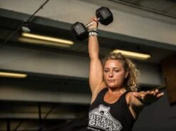 Bear Grips Adjustable Strengthening Wrist Wraps -Quality Fitness Equipment Store d9fc0cdb67638d50f411432d0d41d0ba 5d0a75795aee9 600x447 1