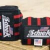 Schiek Wrist Wraps -Quality Fitness Equipment Store d9ff90f4000eacd3a6c9cb27f78994cf 5d0a75839e2c8 600x378 1