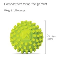 TriggerPoint MobiPoint Massage Ball 8 TriggerPoint MobiPoint Massage Ball -Quality Fitness Equipment Store da0d1111d2dc5d489242e60ebcbaf988 5d0a74f35d3d8 600x600 1