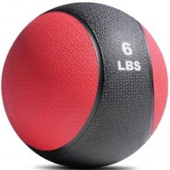 Titan Rubber Medicine Ball -Quality Fitness Equipment Store dabd8d2ce74e782c65a973ef76fd540b 5d0a750eebc01