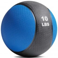 Titan Rubber Medicine Ball -Quality Fitness Equipment Store dabd8d2ce74e782c65a973ef76fd540b 5d0a750f041ee