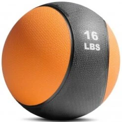 Titan Rubber Medicine Ball -Quality Fitness Equipment Store dabd8d2ce74e782c65a973ef76fd540b 5d0a750f10341