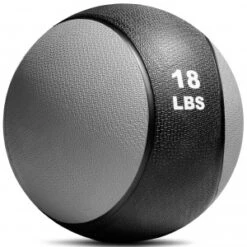 Titan Rubber Medicine Ball -Quality Fitness Equipment Store dabd8d2ce74e782c65a973ef76fd540b 5d0a750f161a8
