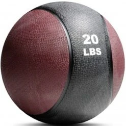 Titan Rubber Medicine Ball -Quality Fitness Equipment Store dabd8d2ce74e782c65a973ef76fd540b 5d0a750f1bb2d