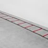 Powermax 15' Agility Ladder 2 Powermax 15' Agility Ladder -Quality Fitness Equipment Store db60b95decdeed944b4cd8685417cfdc 5d0a75637671f 600x378 1