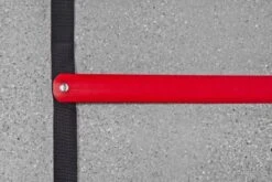 Powermax 15' Agility Ladder -Quality Fitness Equipment Store db60b95decdeed944b4cd8685417cfdc 5d0a75637c000 600x400 1