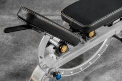 REP Victory Adjustable Bench -Quality Fitness Equipment Store db85e2590b6109813dafa101ceb2faeb 5d0a74c58bcd6 600x400 1