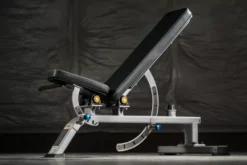 REP Victory Adjustable Bench -Quality Fitness Equipment Store db85e2590b6109813dafa101ceb2faeb 5d0a74c5bf9b2