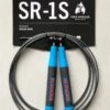 Rogue Spealler SR-1S Speed Rope 2.0 -Quality Fitness Equipment Store db8e1af0cb3aca1ae2d0018624204529 5d234ad8b5bdf 600x822 1