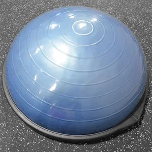 Bosu Balls 4 Bosu Balls - Image 2